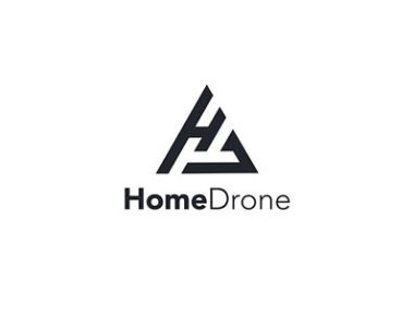 Home Drone