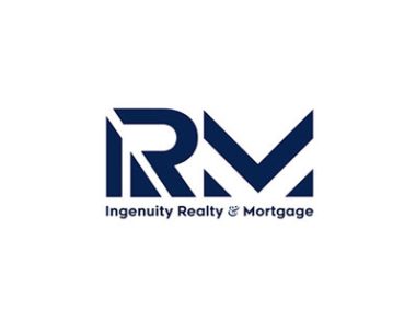 Ingenuity Reality & Mortgage